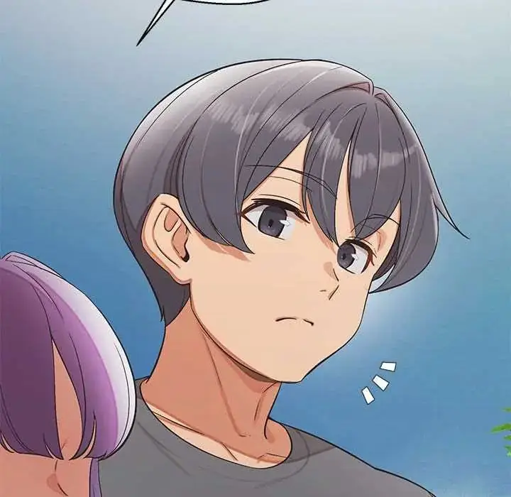 漫画《公主殿下要收种子啦！/公主抢孕大作战》第44话第140张图