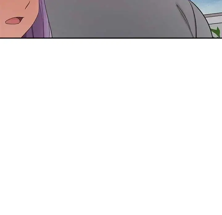 漫画《公主殿下要收种子啦！/公主抢孕大作战》第44话第141张图