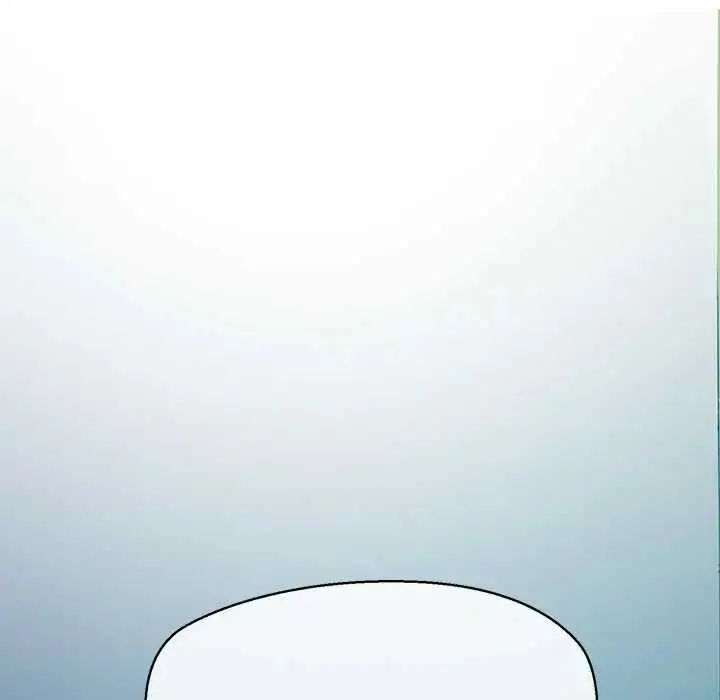 漫画《公主殿下要收种子啦！/公主抢孕大作战》第44话第149张图