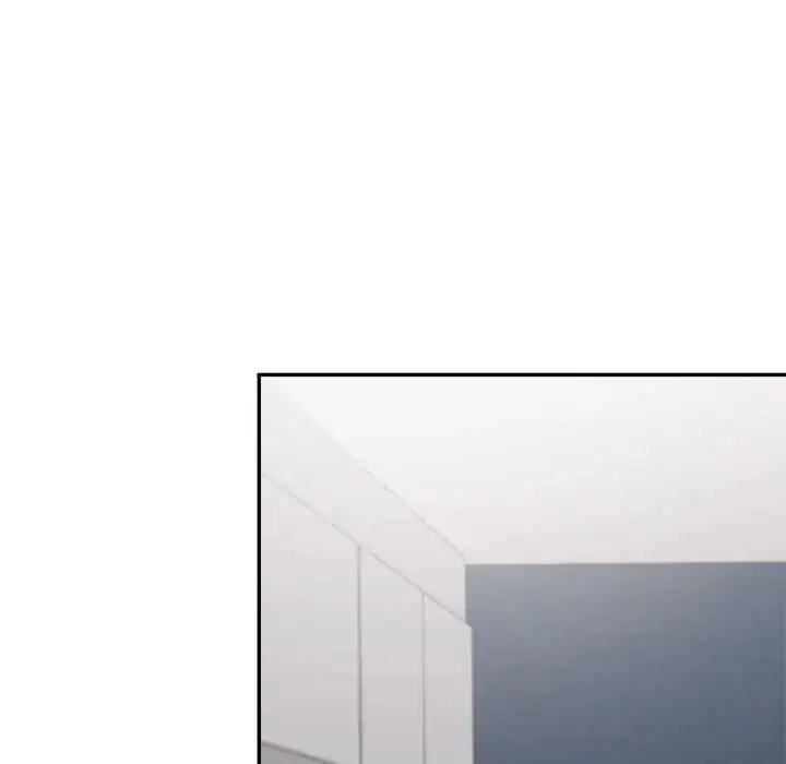 漫画《公主殿下要收种子啦！/公主抢孕大作战》第44话第153张图