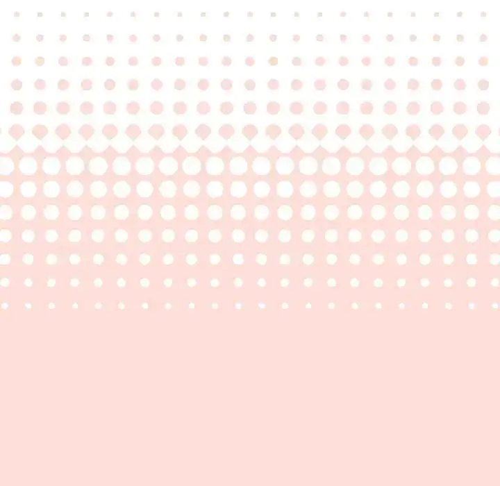 漫画《公主殿下要收种子啦！/公主抢孕大作战》第44话第16张图