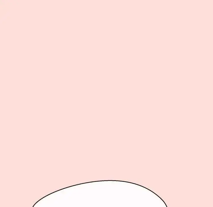 漫画《公主殿下要收种子啦！/公主抢孕大作战》第44话第17张图
