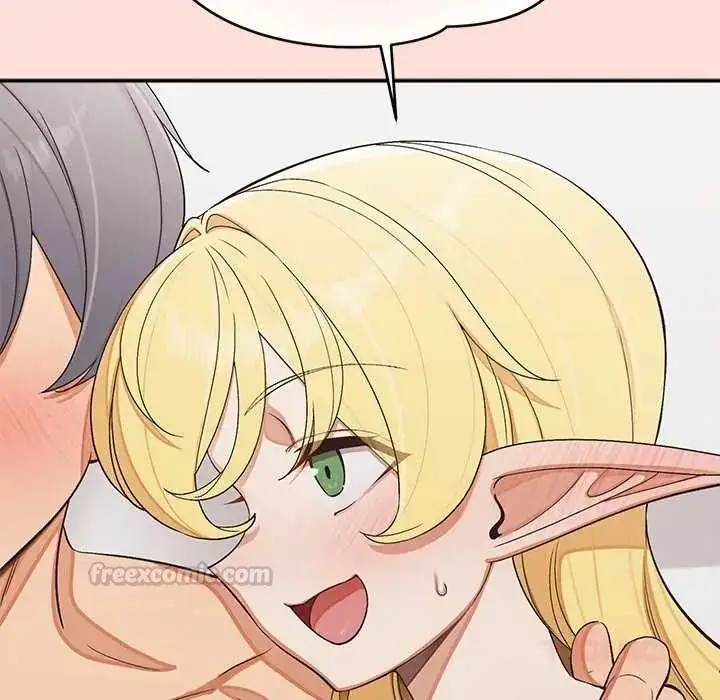 漫画《公主殿下要收种子啦！/公主抢孕大作战》第44话第30张图