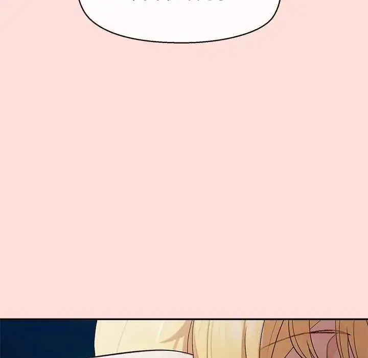 漫画《公主殿下要收种子啦！/公主抢孕大作战》第44话第39张图