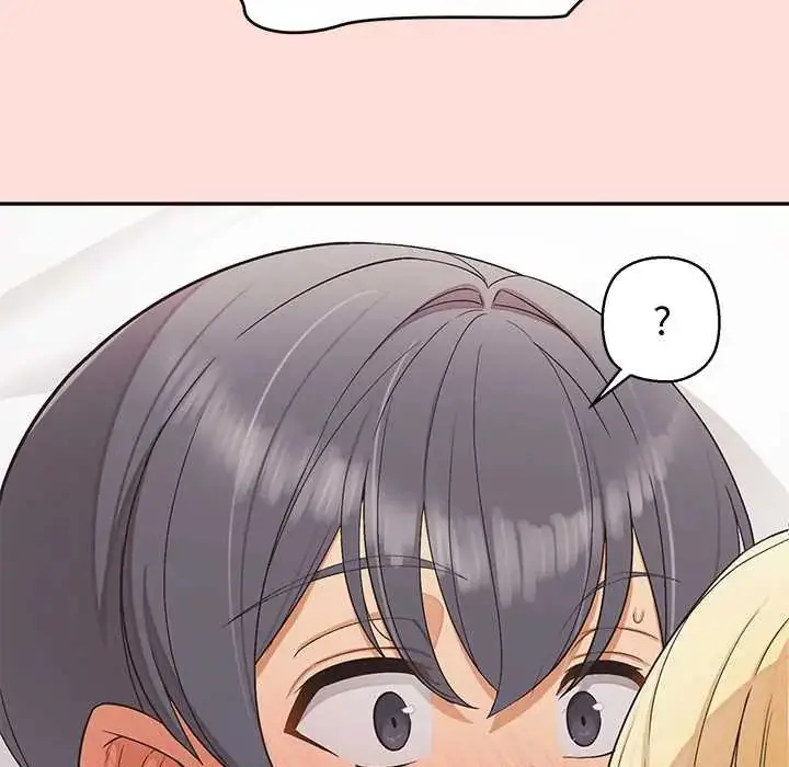 漫画《公主殿下要收种子啦！/公主抢孕大作战》第44话第51张图