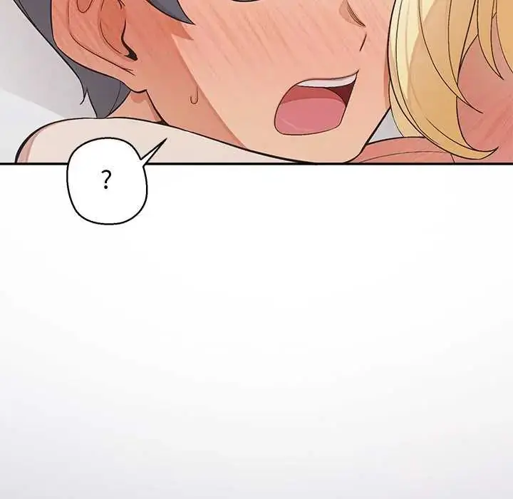 漫画《公主殿下要收种子啦！/公主抢孕大作战》第44话第52张图