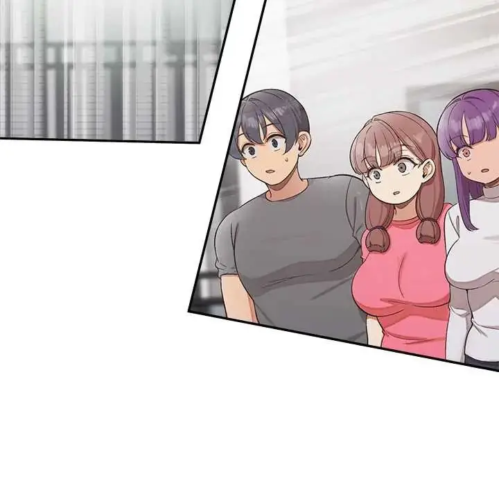 漫画《公主殿下要收种子啦！/公主抢孕大作战》第44话第78张图