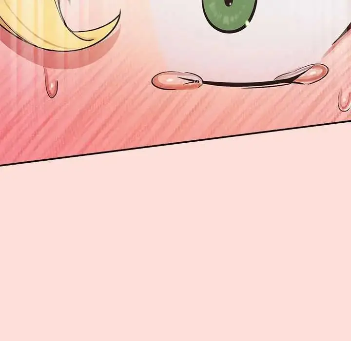 漫画《公主殿下要收种子啦！/公主抢孕大作战》第45话第119张图