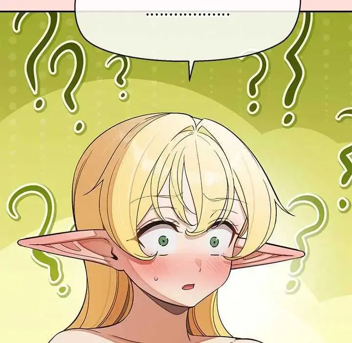漫画《公主殿下要收种子啦！/公主抢孕大作战》第45话第19张图