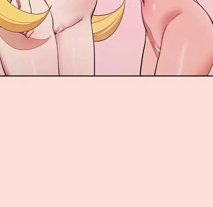 漫画《公主殿下要收种子啦！/公主抢孕大作战》第45话第35张图