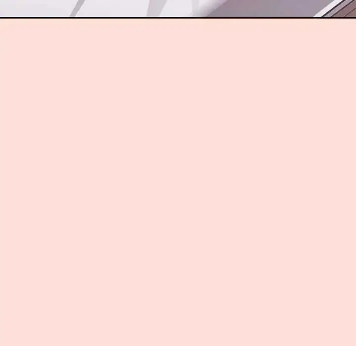 漫画《公主殿下要收种子啦！/公主抢孕大作战》第45话第63张图