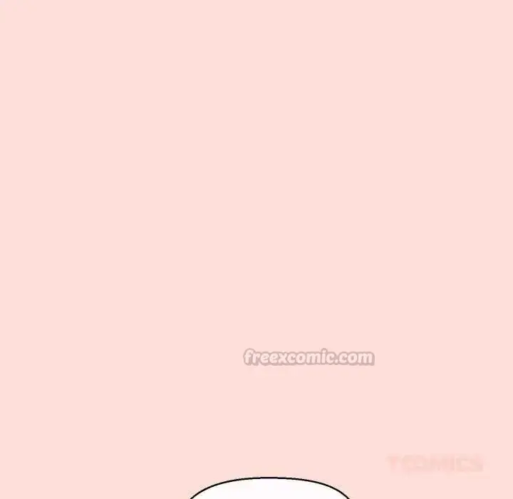 漫画《公主殿下要收种子啦！/公主抢孕大作战》第45话第75张图