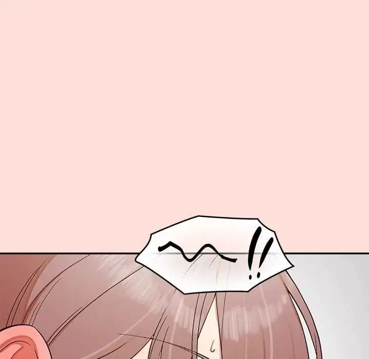 漫画《公主殿下要收种子啦！/公主抢孕大作战》第45话第86张图