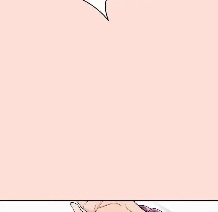 漫画《公主殿下要收种子啦！/公主抢孕大作战》第46话第115张图