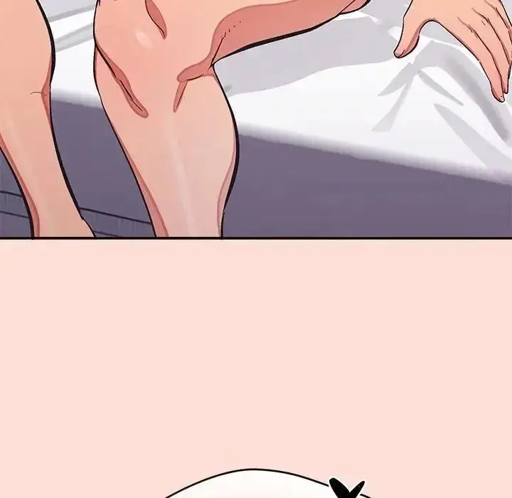 漫画《公主殿下要收种子啦！/公主抢孕大作战》第46话第14张图