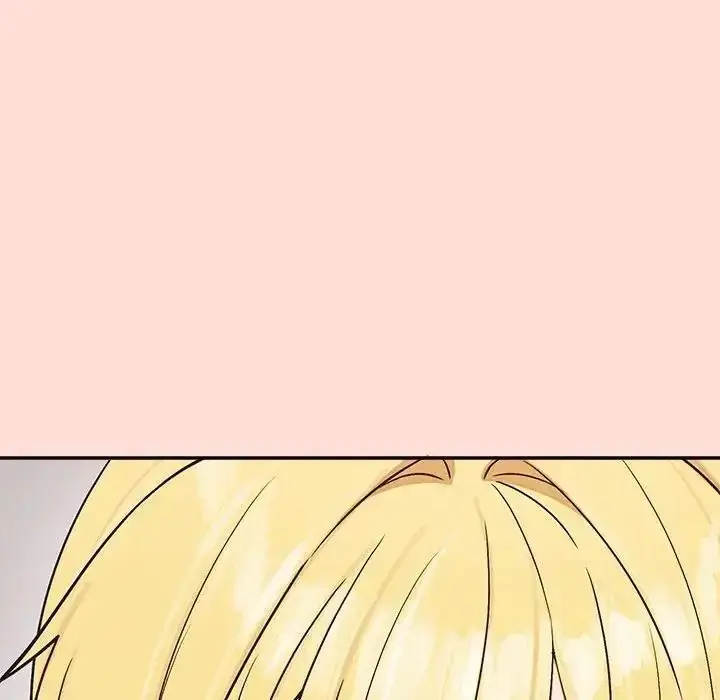 漫画《公主殿下要收种子啦！/公主抢孕大作战》第46话第149张图