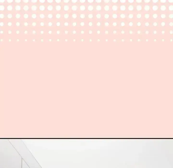 漫画《公主殿下要收种子啦！/公主抢孕大作战》第46话第18张图