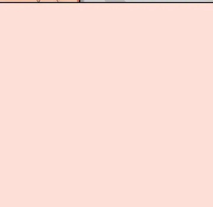 漫画《公主殿下要收种子啦！/公主抢孕大作战》第46话第29张图