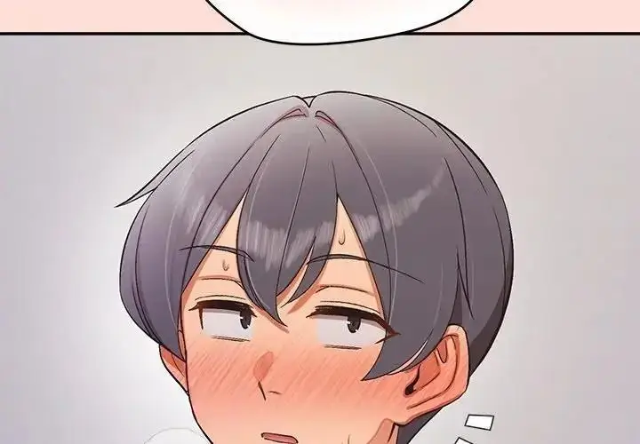漫画《公主殿下要收种子啦！/公主抢孕大作战》第46话第4张图