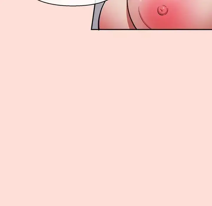 漫画《公主殿下要收种子啦！/公主抢孕大作战》第46话第64张图