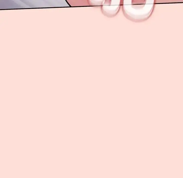 漫画《公主殿下要收种子啦！/公主抢孕大作战》第46话第97张图