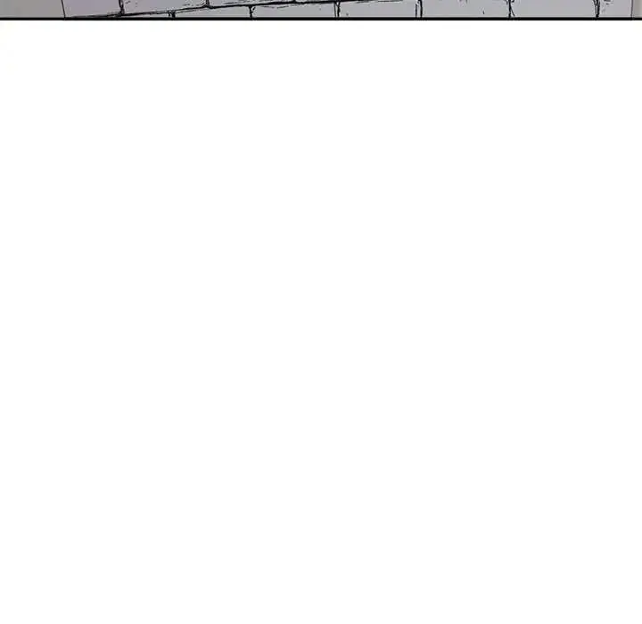 漫画《公主殿下要收种子啦！/公主抢孕大作战》第47话第116张图