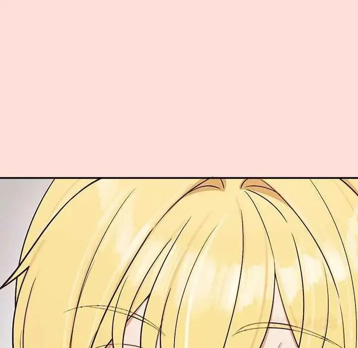 漫画《公主殿下要收种子啦！/公主抢孕大作战》第47话第12张图