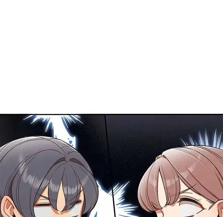 漫画《公主殿下要收种子啦！/公主抢孕大作战》第47话第143张图