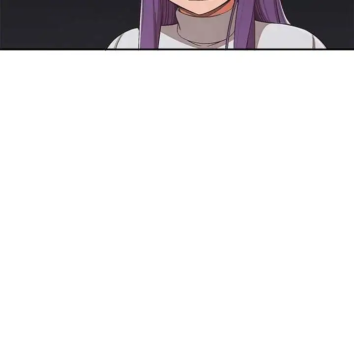 漫画《公主殿下要收种子啦！/公主抢孕大作战》第47话第145张图