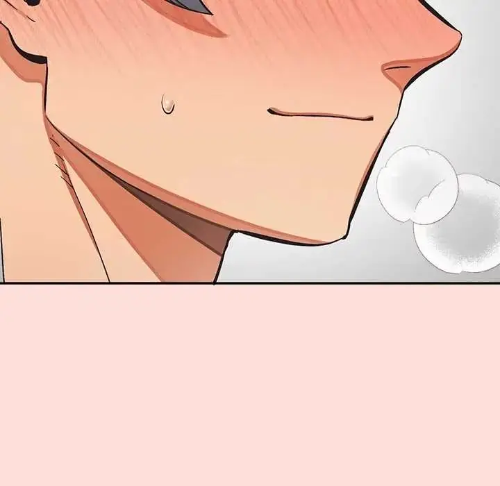 漫画《公主殿下要收种子啦！/公主抢孕大作战》第47话第58张图
