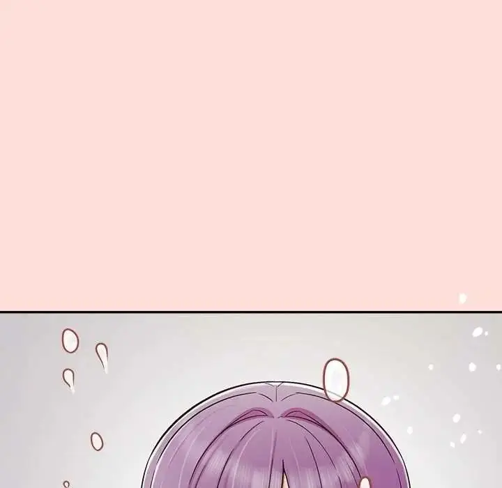 漫画《公主殿下要收种子啦！/公主抢孕大作战》第47话第59张图