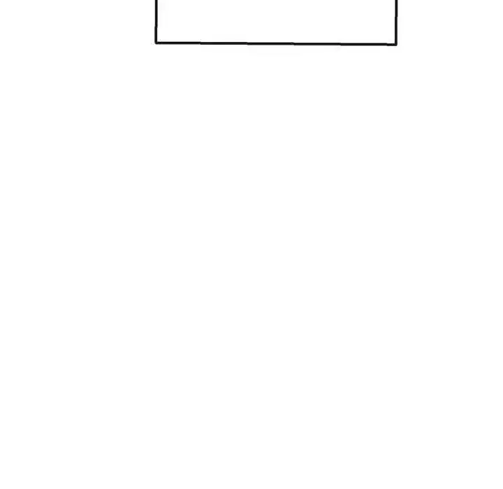 漫画《公主殿下要收种子啦！/公主抢孕大作战》第47话第92张图