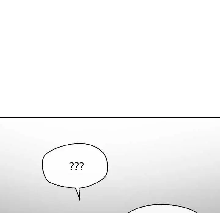漫画《公主殿下要收种子啦！/公主抢孕大作战》第48话第10张图