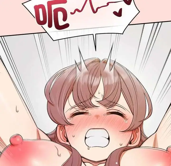 漫画《公主殿下要收种子啦！/公主抢孕大作战》第48话第119张图