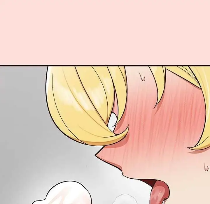 漫画《公主殿下要收种子啦！/公主抢孕大作战》第48话第139张图