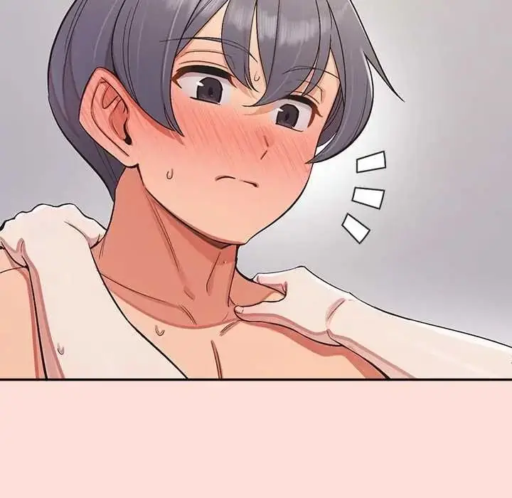 漫画《公主殿下要收种子啦！/公主抢孕大作战》第48话第141张图