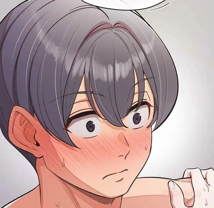 漫画《公主殿下要收种子啦！/公主抢孕大作战》第48话第147张图