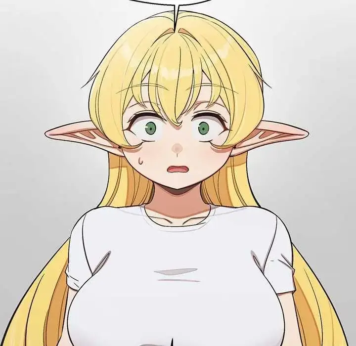 漫画《公主殿下要收种子啦！/公主抢孕大作战》第48话第16张图