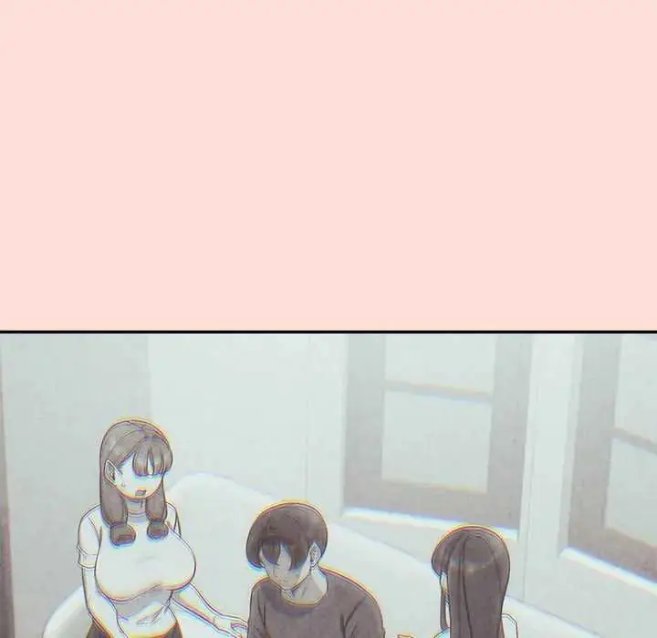 漫画《公主殿下要收种子啦！/公主抢孕大作战》第48话第50张图