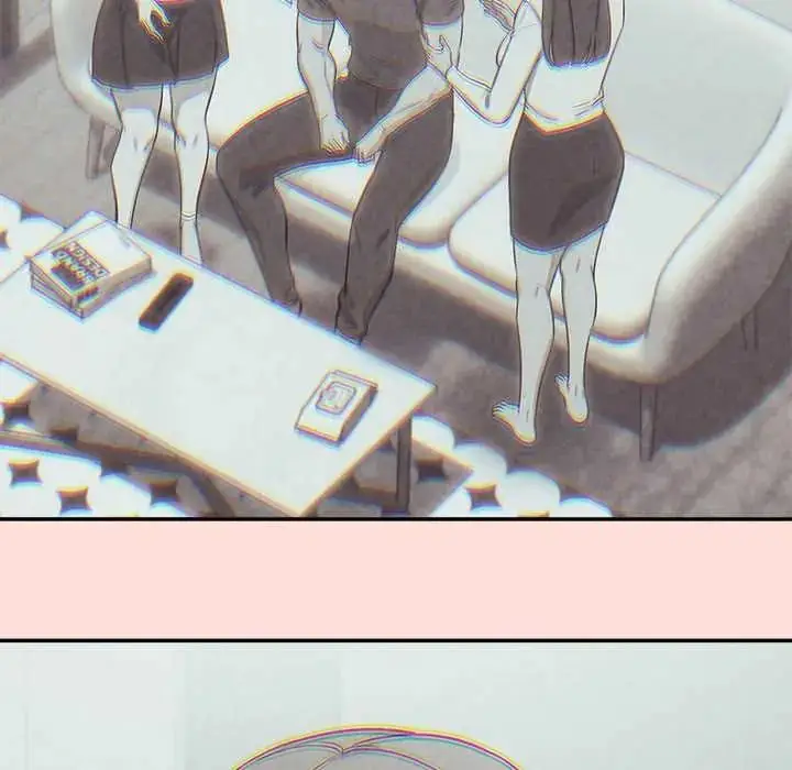 漫画《公主殿下要收种子啦！/公主抢孕大作战》第48话第51张图