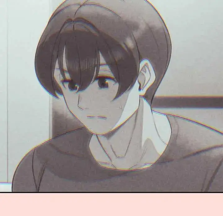 漫画《公主殿下要收种子啦！/公主抢孕大作战》第48话第52张图