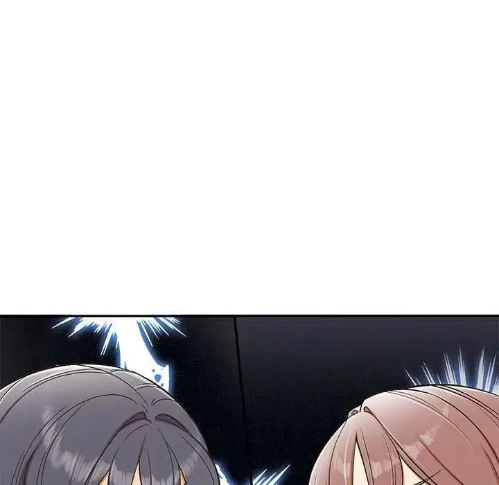 漫画《公主殿下要收种子啦！/公主抢孕大作战》第48话第6张图