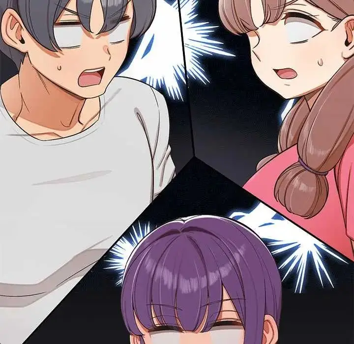 漫画《公主殿下要收种子啦！/公主抢孕大作战》第48话第7张图