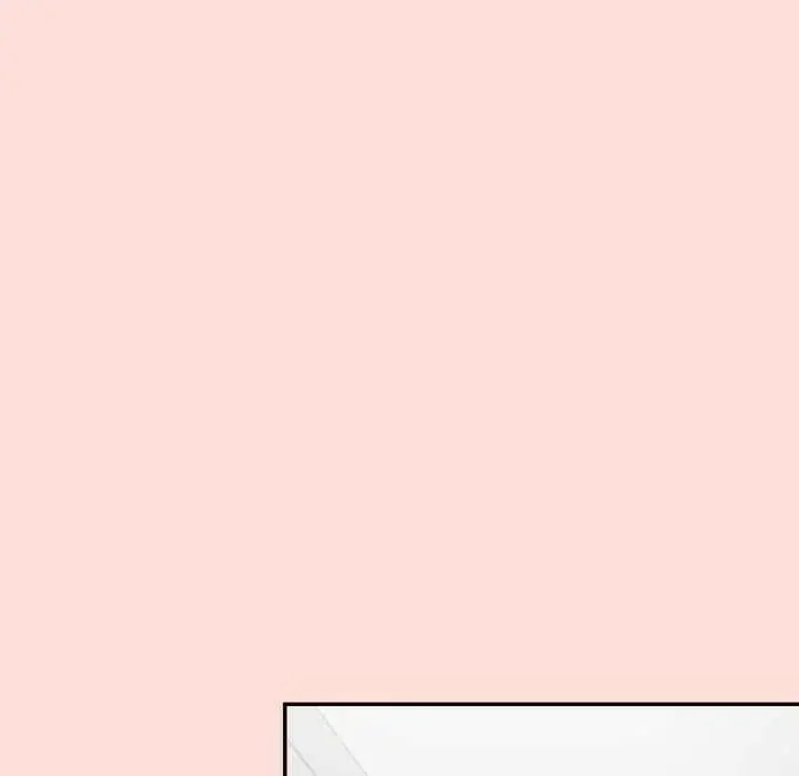 漫画《公主殿下要收种子啦！/公主抢孕大作战》第48话第86张图