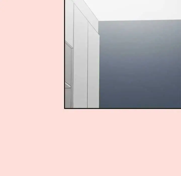 漫画《公主殿下要收种子啦！/公主抢孕大作战》第48话第87张图
