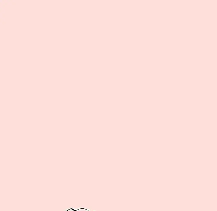 漫画《公主殿下要收种子啦！/公主抢孕大作战》第48话第94张图