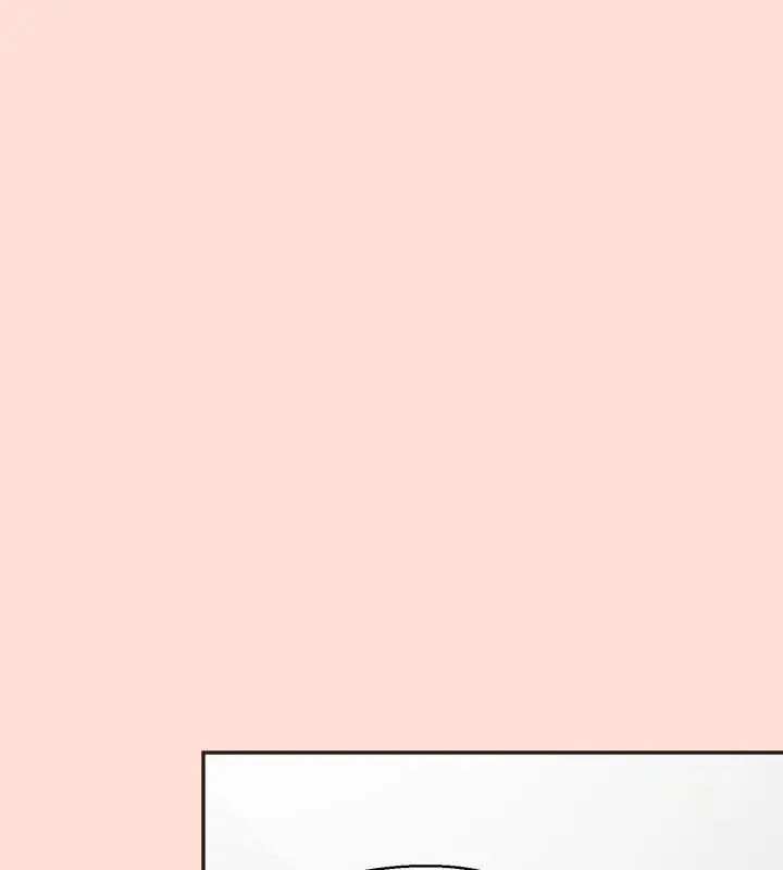 漫画《公主殿下要收种子啦！/公主抢孕大作战》第49话第117张图