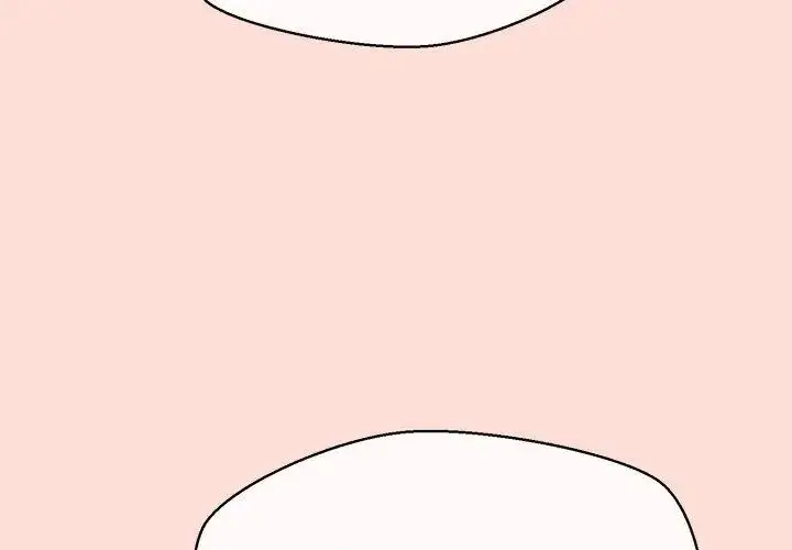 漫画《公主殿下要收种子啦！/公主抢孕大作战》第49话第131张图