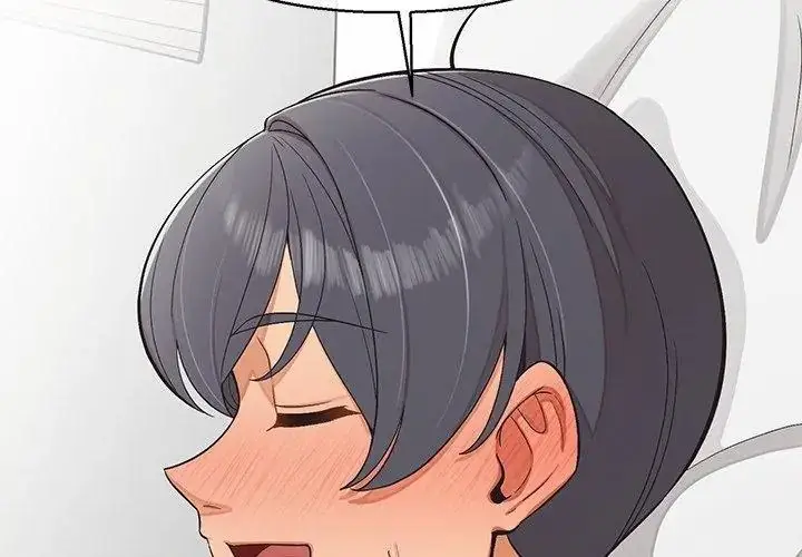 漫画《公主殿下要收种子啦！/公主抢孕大作战》第49话第134张图