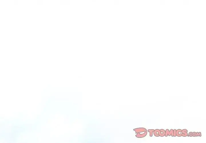 漫画《公主殿下要收种子啦！/公主抢孕大作战》第49话第137张图